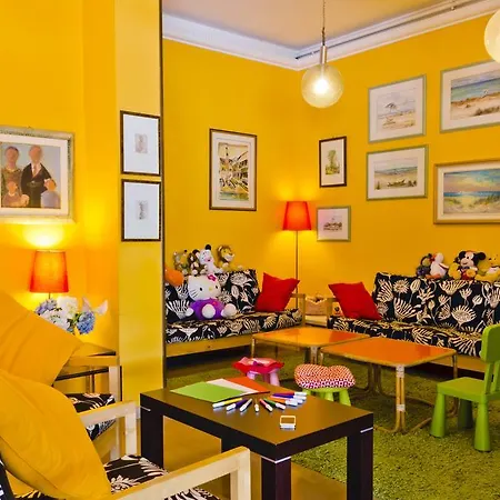 Nevada Бібіоне