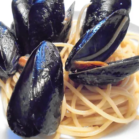 Готель Nevada Бібіоне