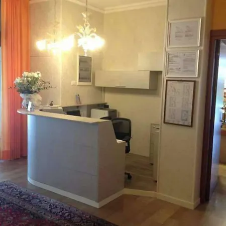 Nevada 3* Bibione