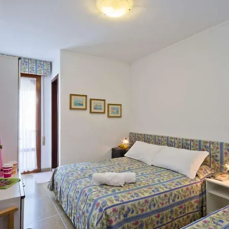 Nevada Hotel Bibione