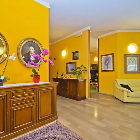 Nevada Бібіоне