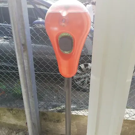 Nevada 酒店 比比翁