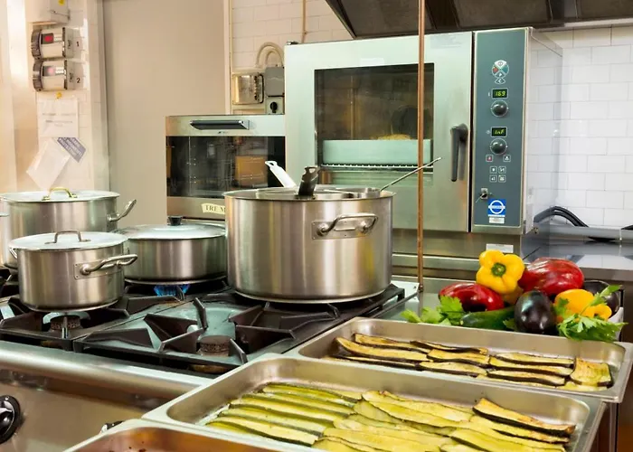 Ξενοδοχείο Nevada 3*