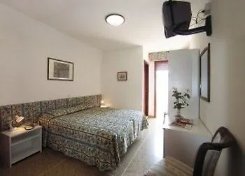 Nevada Hotel Bibione