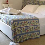 Otel Nevada 3*