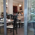 Nevada 호텔 3*