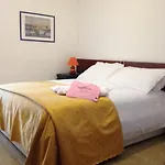 Nevada 비비오네