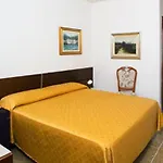 Hotel Nevada 3*