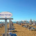 Nevada 3* Bibione