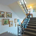 Nevada Hotel 3*