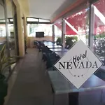 Nevada 3* Bibione