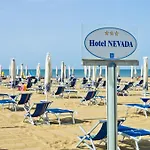 호텔 Nevada 비비오네