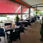 Nevada Otel Bibione