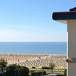 Nevada 비비오네