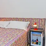 Otel Nevada Bibione