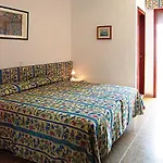 Hotel Nevada 3*