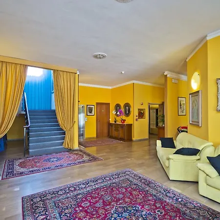 Nevada 3* بيبيوني
