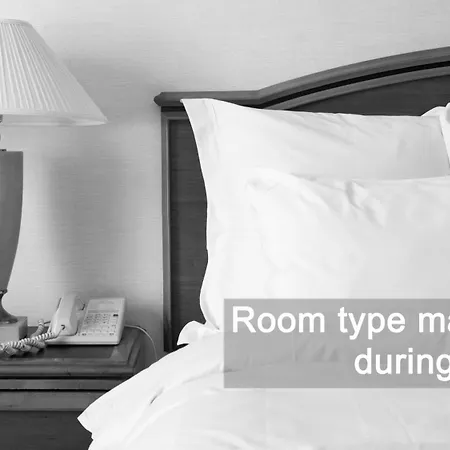 Отель Nevada 3*