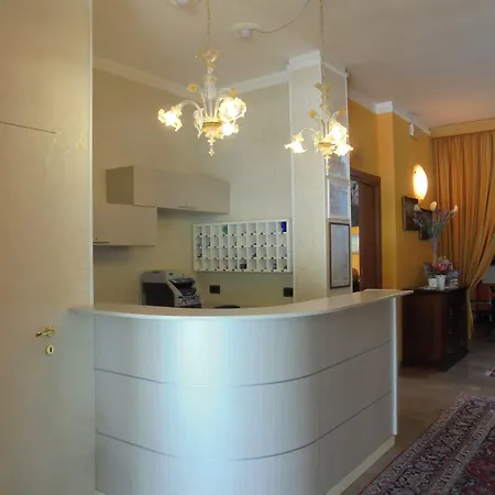 Nevada 3* Бибионе