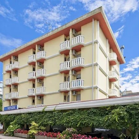 Nevada 3* Bibione