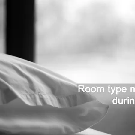 Nevada 3* Бибионе