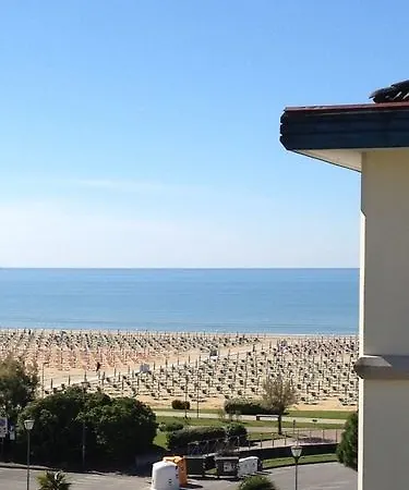 Nevada Бибионе