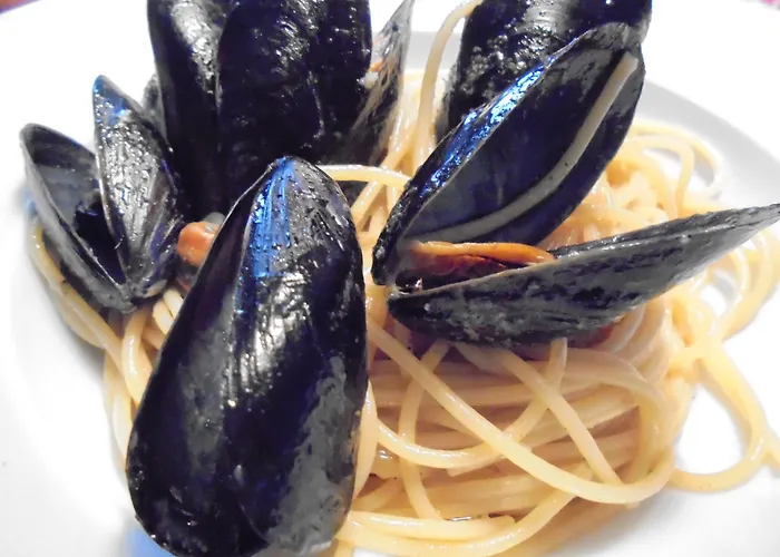 酒店 Nevada 比比翁