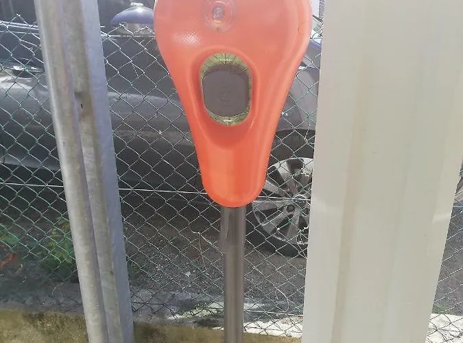 Nevada 酒店 比比翁